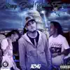 Money Drugs Bitches Foreigns (feat. Fuego Flames & Smurf) - Single album lyrics, reviews, download