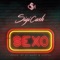 Sexo - Sigicash lyrics