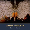 Amor Violeta