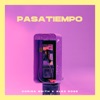 Pasatiempo - Single