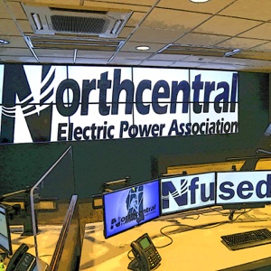 Northcentral Nfused - June 2019 (Audio only)