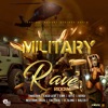 Kraiggi Badart Presents: Military Rave Riddim