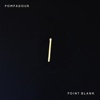 Point Blank - Single