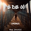 Fé de Jó! - Single