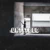Untitled - Single