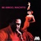 An Affair To Remember - Machito and His Orchestra lyrics