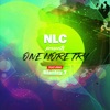 One More Try (feat. Stanley T) - Single