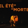 Mortel Été by A$tro Boi iTunes Track 1