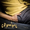 Non Ti Prendo La Mano by Colombre iTunes Track 1