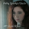 Kalte Winde (feat. Patty Gurdy) - Single