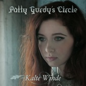 Kalte Winde (feat. Patty Gurdy) artwork