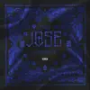 Jośe - Single album lyrics, reviews, download