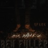 Spark - Single