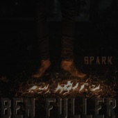 Spark artwork