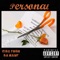 Personal (feat. Lil Drip) - Kids from Da Nawf lyrics