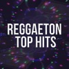 Reggaeton Top Hits, 2020