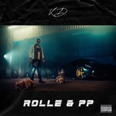 Rolle & PP artwork