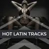 Te Descuidó (feat. Bad Bunny & Bryant Myers) song lyrics