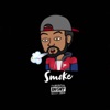 Smoke - Single