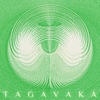 Tagavaka - Single, 2020