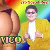 Yo Soy el Rey album lyrics, reviews, download