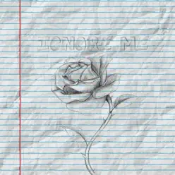 Ignore Me - Single - Vile