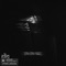 Glycerin (feat. Taro) - Elio lyrics