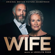 The Wife - Jocelyn Pook