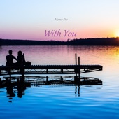 With You artwork