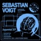 Organismic - Sebastian Voigt lyrics