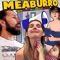 Me Aburro (feat. Marcela Mistral) artwork