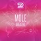 Breathe - MOLE lyrics
