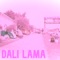Dali Lama (feat. Big Zach) - Mike The Martyr lyrics