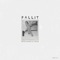 Fallit (feat. Sivas) - Isaac Kasule lyrics