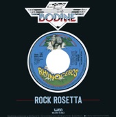 Rock Rosetta (Remastered) - Single, 2019
