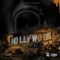 Paradise (feat. PDE Escobar) - Hollywood Yc lyrics