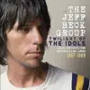 Twilight of the Idols (Live 1967-1968) album lyrics, reviews, download