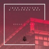 Iban Montoro & Jazzman Wax - I Got
