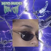 Send Nudes artwork