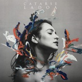 Catarse: Lado A artwork