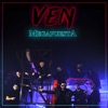 Ven - Single