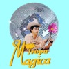 Chalino y Sus 7 Balazos - Single