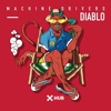 Diablo - Single