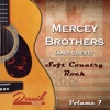 Soft Country Rock (Volume 7)