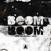 Boom Boom - Single