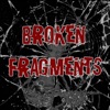 Broken Fragments - Single