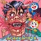 Exxxtasy - TELLY GRAVE lyrics