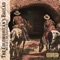 1 Cent in Ahole - The Equation Beats & Mr. Ashé lyrics
