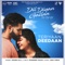 Teriyaan Deedaan (From "Dil Diyan Gallan" Soundtrack) [feat. Desi Crew] artwork