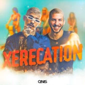Xerecation - Single
